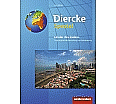 Diercke Spezial - Die Länder des Südens aus der Kategorie Geographie