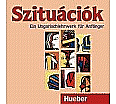 Szituaciok aus der Kategorie Ungarisch