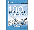 100 tolle Sport- und Bewegungsspiele aus der Kategorie Sport