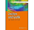 Zeichen und Grafik aus der Kategorie Berufsschulen