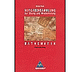 Aufgabensammlung Mathematik. 5.-10. Schuljahr aus der Kategorie Mathematik