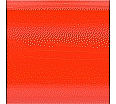 Feuerrot           RAL 3000