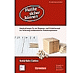 Mathematik sicher können. Natürliche Zahlen Handreichung aus der Kategorie Alle Produkte