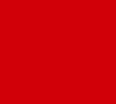 Verkehrsrot  RAL 3020