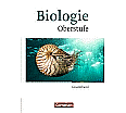 Biologie Oberstufe. Gesamtband. Schülerbuch. Westliche Bundesländer aus der Kategorie Biologie