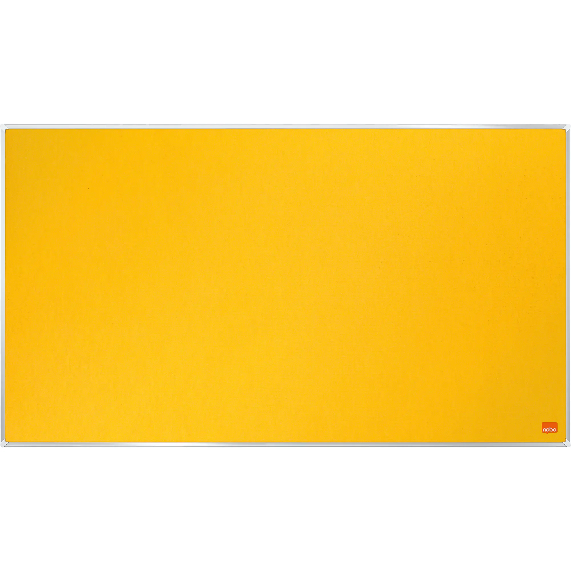 Nobo Notiztafel Impression Pro 40x71cm Filz ge aus der Kategorie Pinnwände