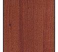 Nussbaum