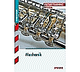 Abitur-Training Physik. Mechanik aus der Kategorie Physik