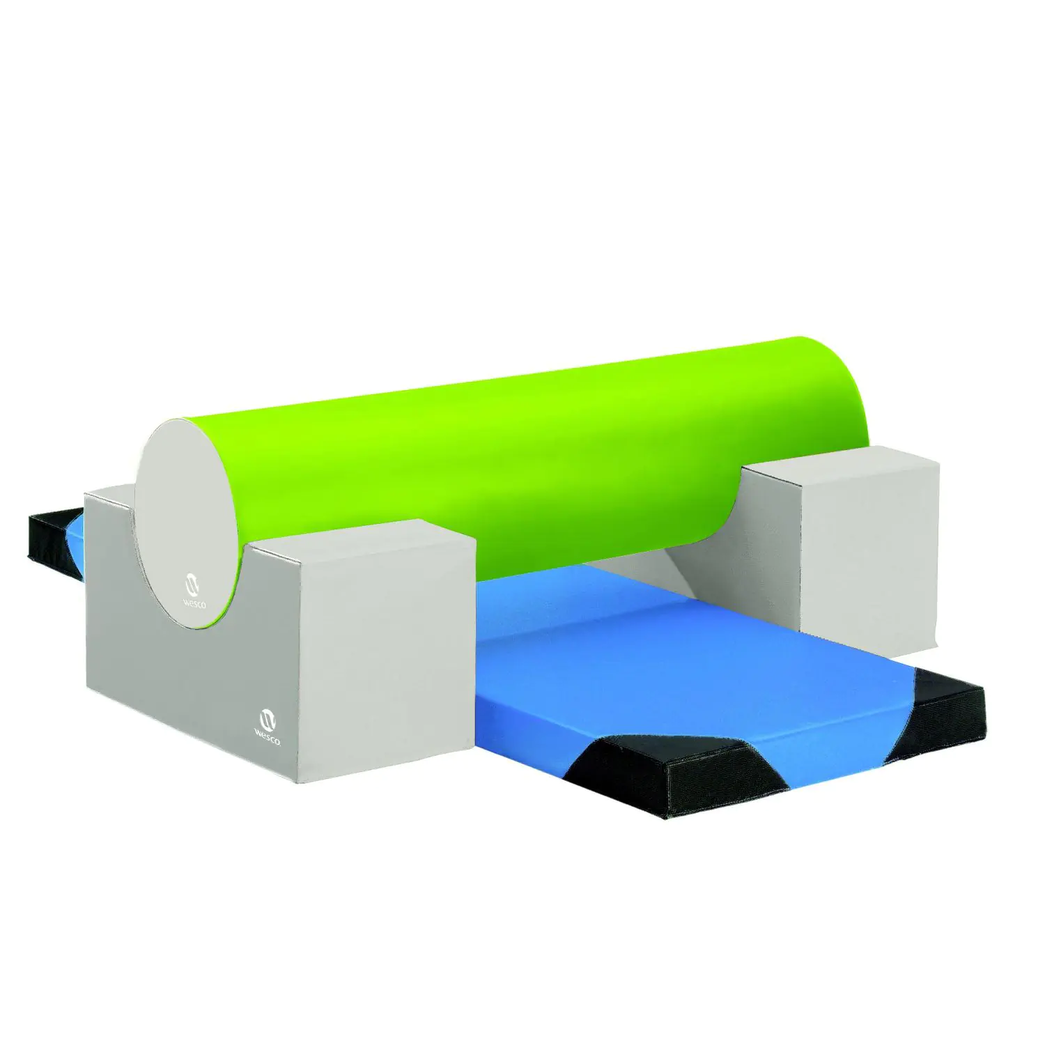 Motorik für Kinder ab 3 Jahre Set Gleichgewicht aus der Kategorie Sport