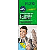 PONS Power-Vokabelbox E4Business aus der Kategorie Sprachen