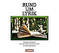 Rund um SEKII:Lyrik Kopiervorlagen aus der Kategorie Deutsch
