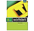 Wortstark 8  Werkstattheft Differenzierende Ausgabe. NRW aus der Kategorie Deutsch