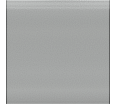 Lichtgrau           RAL 7035