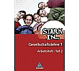 Stark in... Gesellschaftslehre 1.2. Arbeitsheft aus der Kategorie Sozialkunde