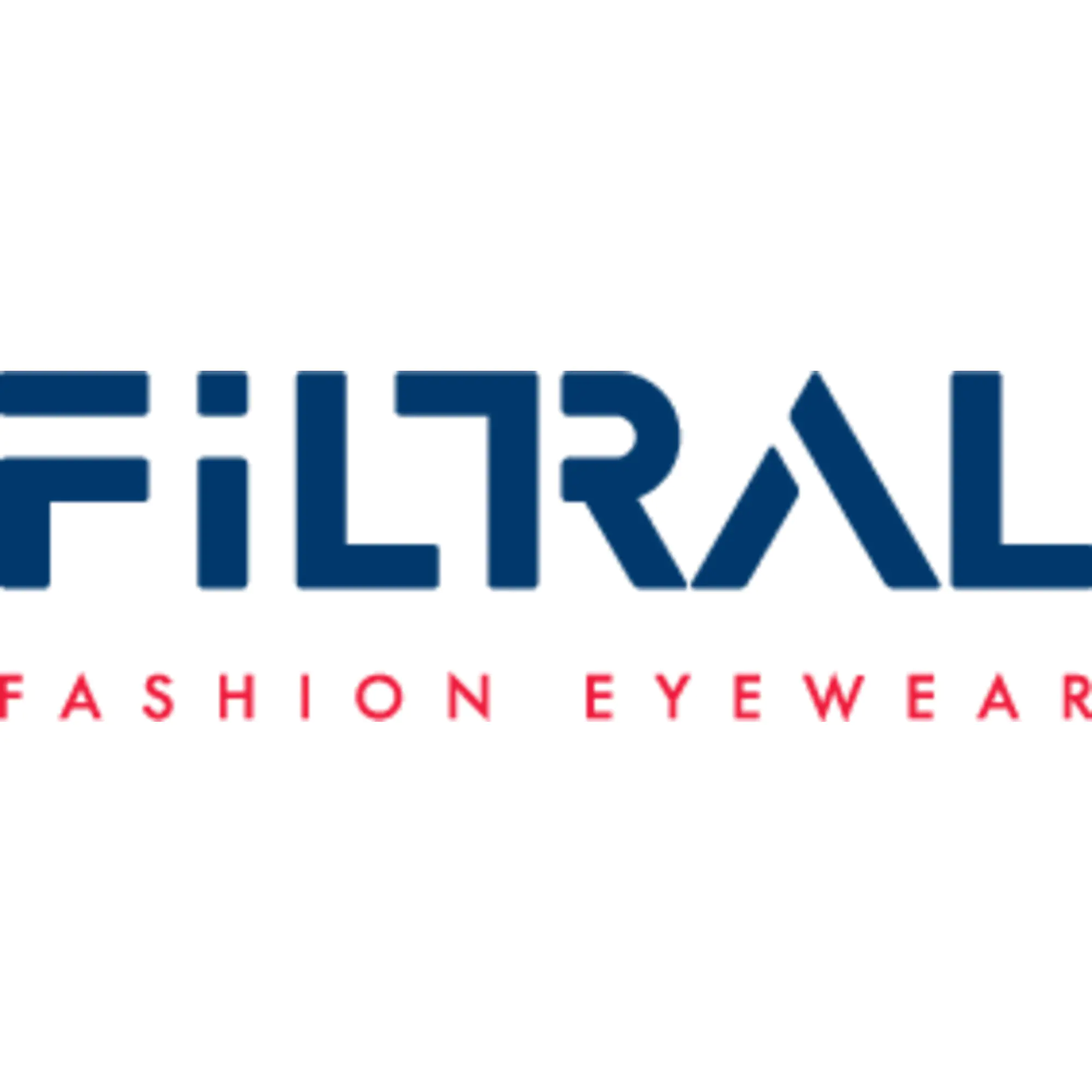 Filtral Lesebrille Amsterdam sw an 2,5 aus der Kategorie Haushaltsbedarf