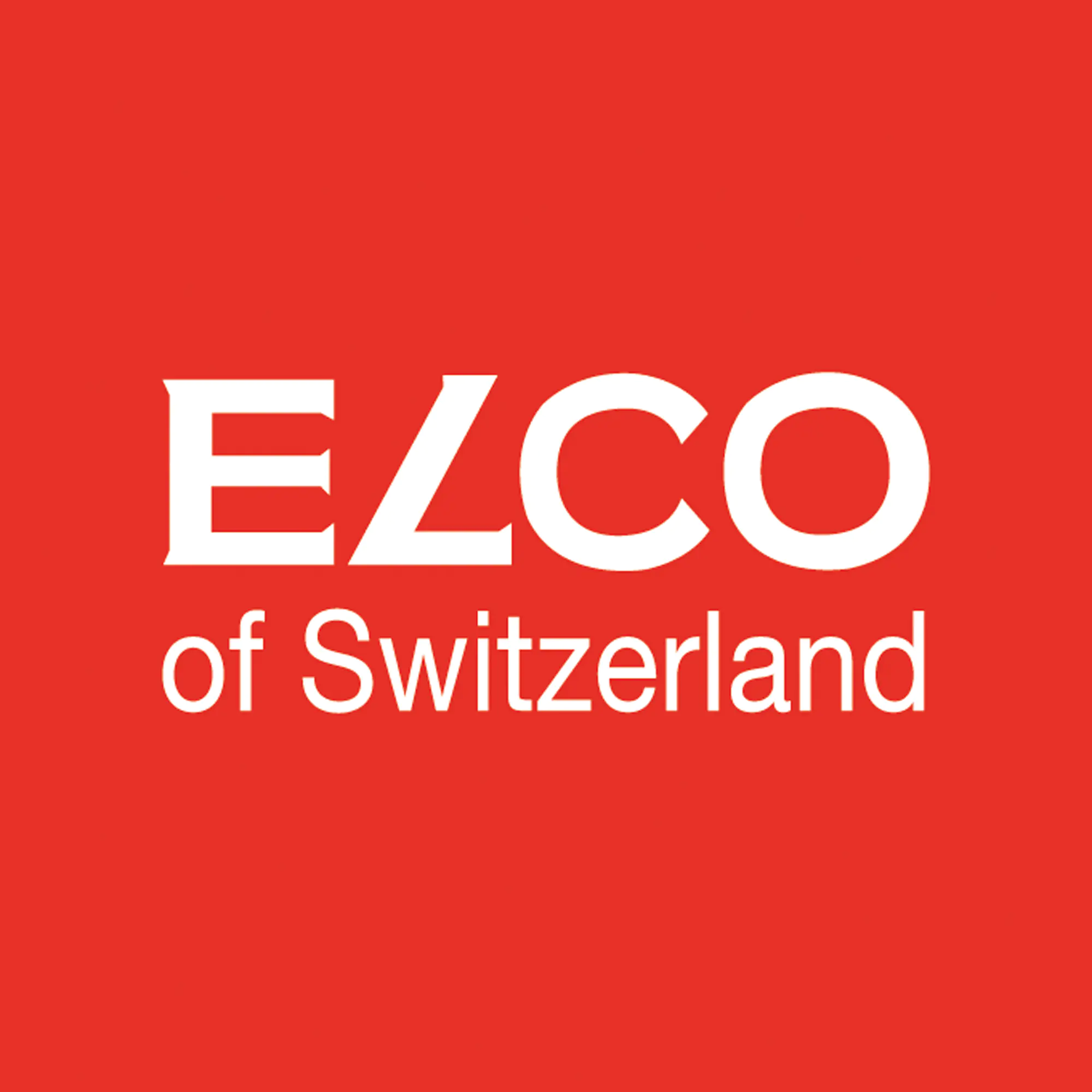 Elco Briefumschlag Office C5 oF hk ws 10 St. aus der Kategorie Versand & Verpackung