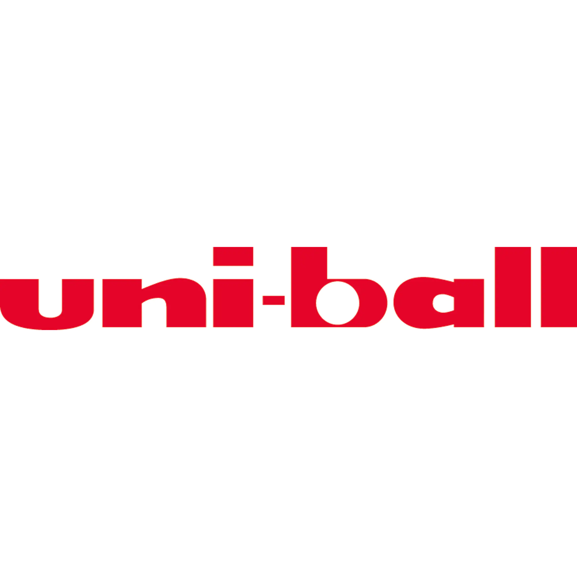 uni-ball Tintenroller EYE broad UB-150-10E rt aus der Kategorie Tinten- & Gelschreiber