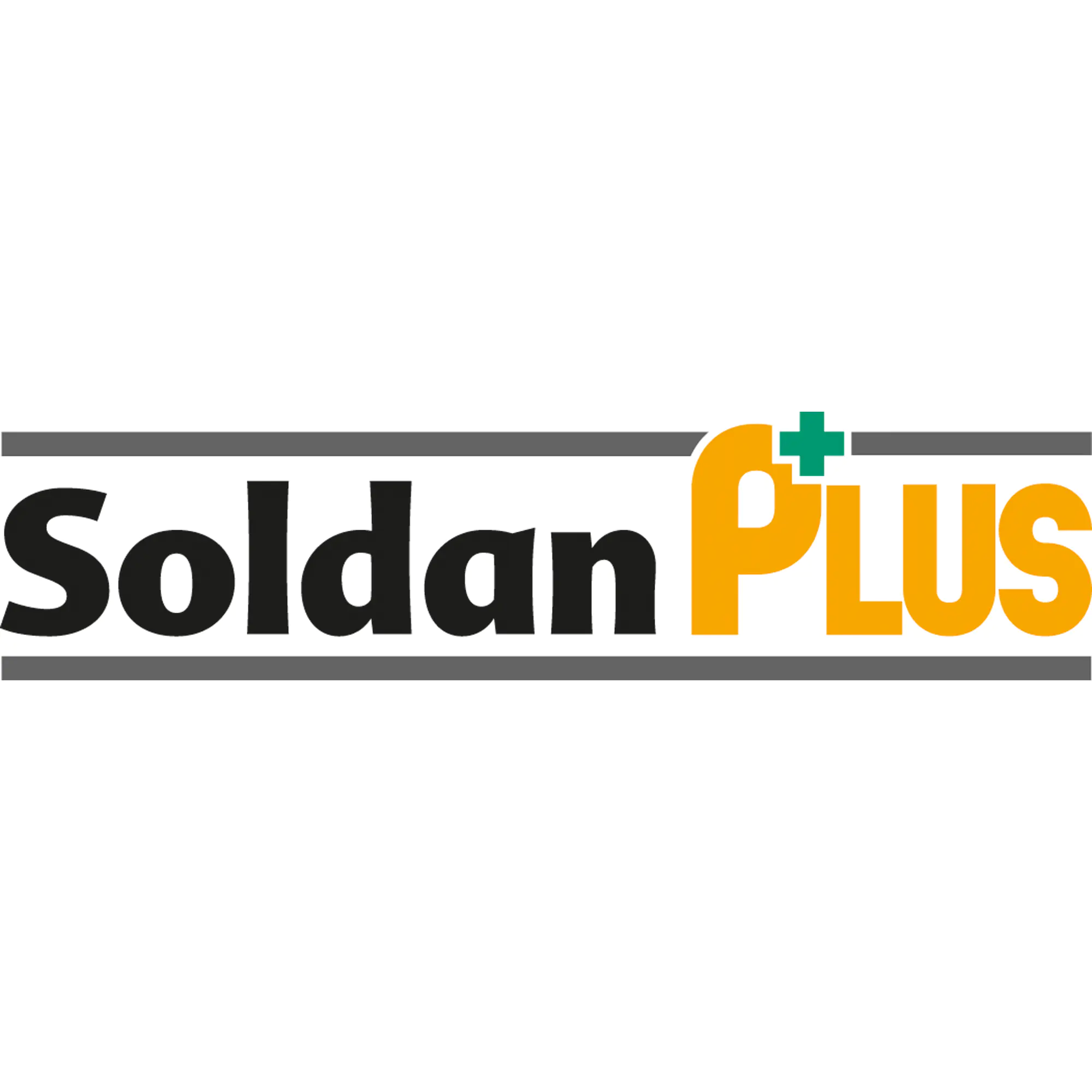 SoldanPlus Urkunden-Heftgarn 360m grün/weiß/rot aus der Kategorie Kordeln
