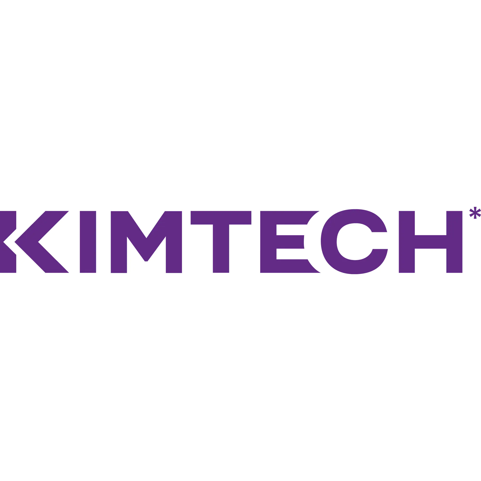 Kimtech science Wischtuch 1lagig 21,3x11,4cm ws 280 St. aus der Kategorie Reinigung