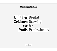 Digitales Zeichnen für Profis aus der Kategorie Berufsschulen