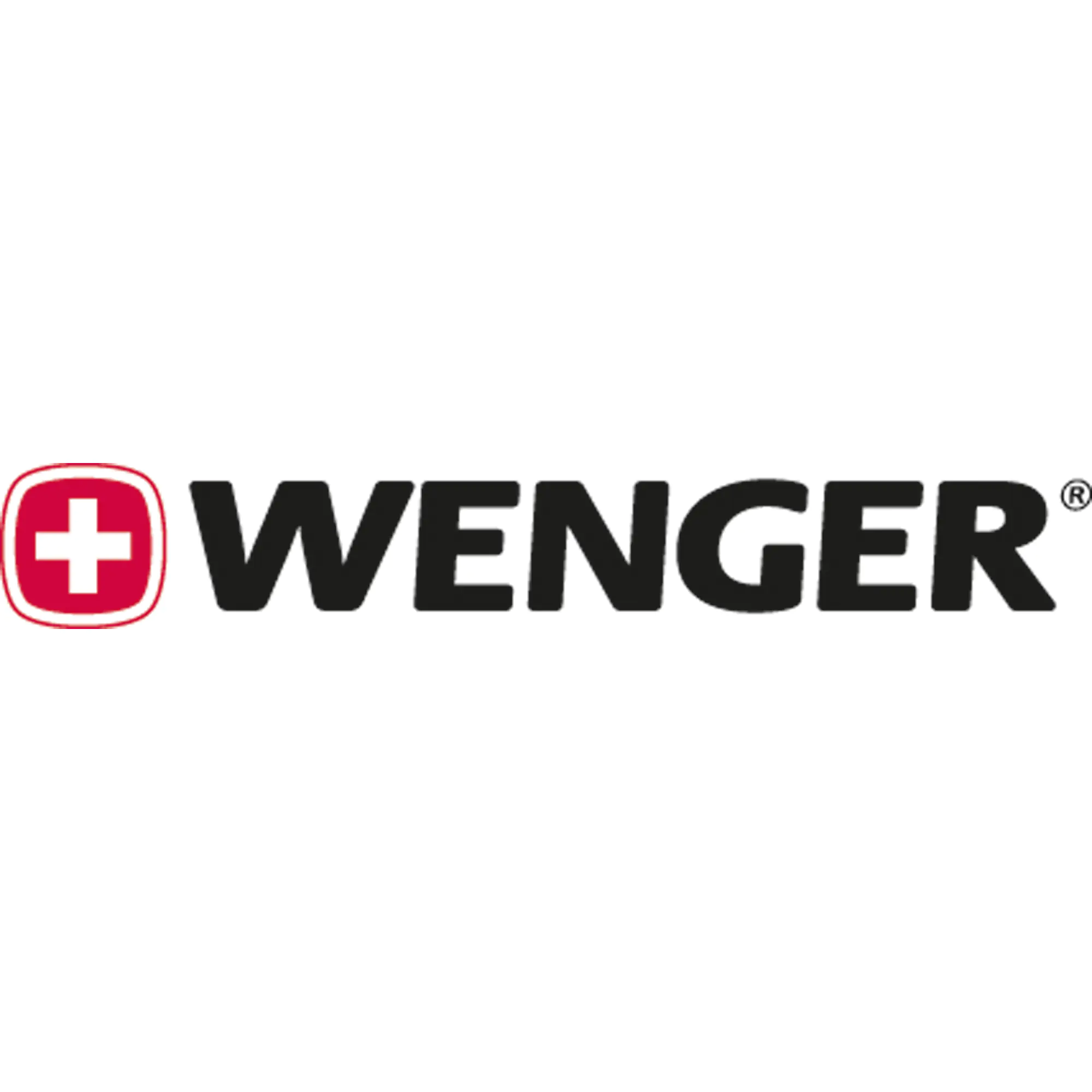 Wenger Notebooktasche Legacy 43,2cm 17Zoll sw/gr aus der Kategorie Taschen & Koffer