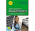 PONS Bürokommunikation Französisch aus der Kategorie Französisch