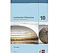 Lambacher Schweizer 10. Schuljahr. Lösungen aus der Kategorie Mathematik