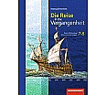 Reise in die Vergangenheit 7/8. Baden-Württemberg aus der Kategorie Geschichte