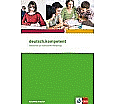 deutsch.kompetent für berufliche Schulen. Arbeitsheft aus der Kategorie Deutsch