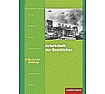 Arbeitsheft zur Geschichte. Zeit der Weltkriege aus der Kategorie Geschichte