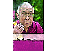 Dalai Lama XIV. aus der Kategorie Taschenbücher
