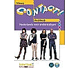 Contact! nieuw 1 (A1), Übungsbuch aus der Kategorie Niederländisch