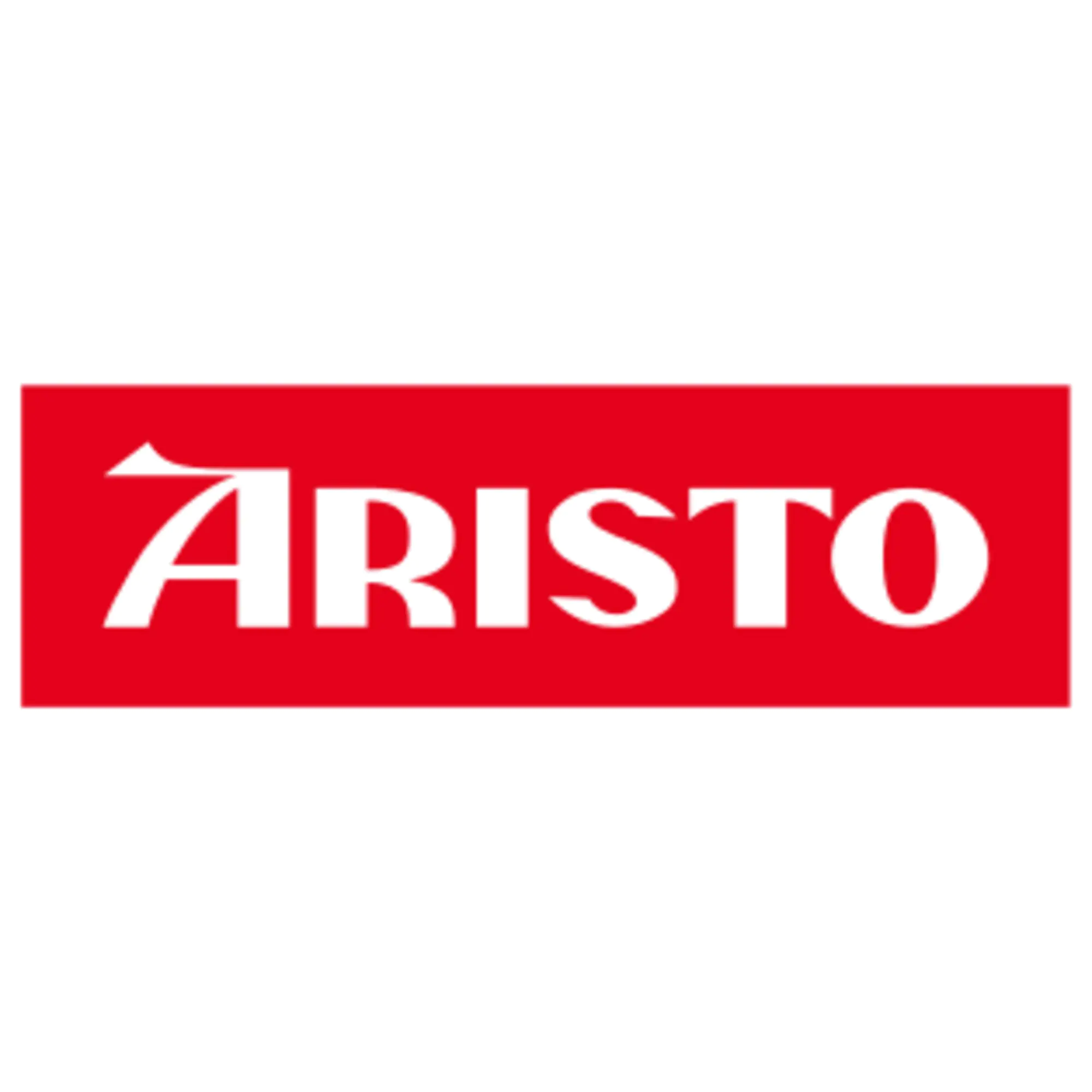 Aristo Zeichenplatte ZMT1 DIN A1 Tisch Zeichenbrett aus der Kategorie Malen & Zeichnen