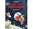 Der kleine Drache Kokosnuss im Weltraum aus der Kategorie Kinderbücher