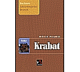 Krabat. Buchners Lektürebegleiter Deutsch aus der Kategorie Deutsch