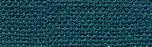 Aquamarinblau