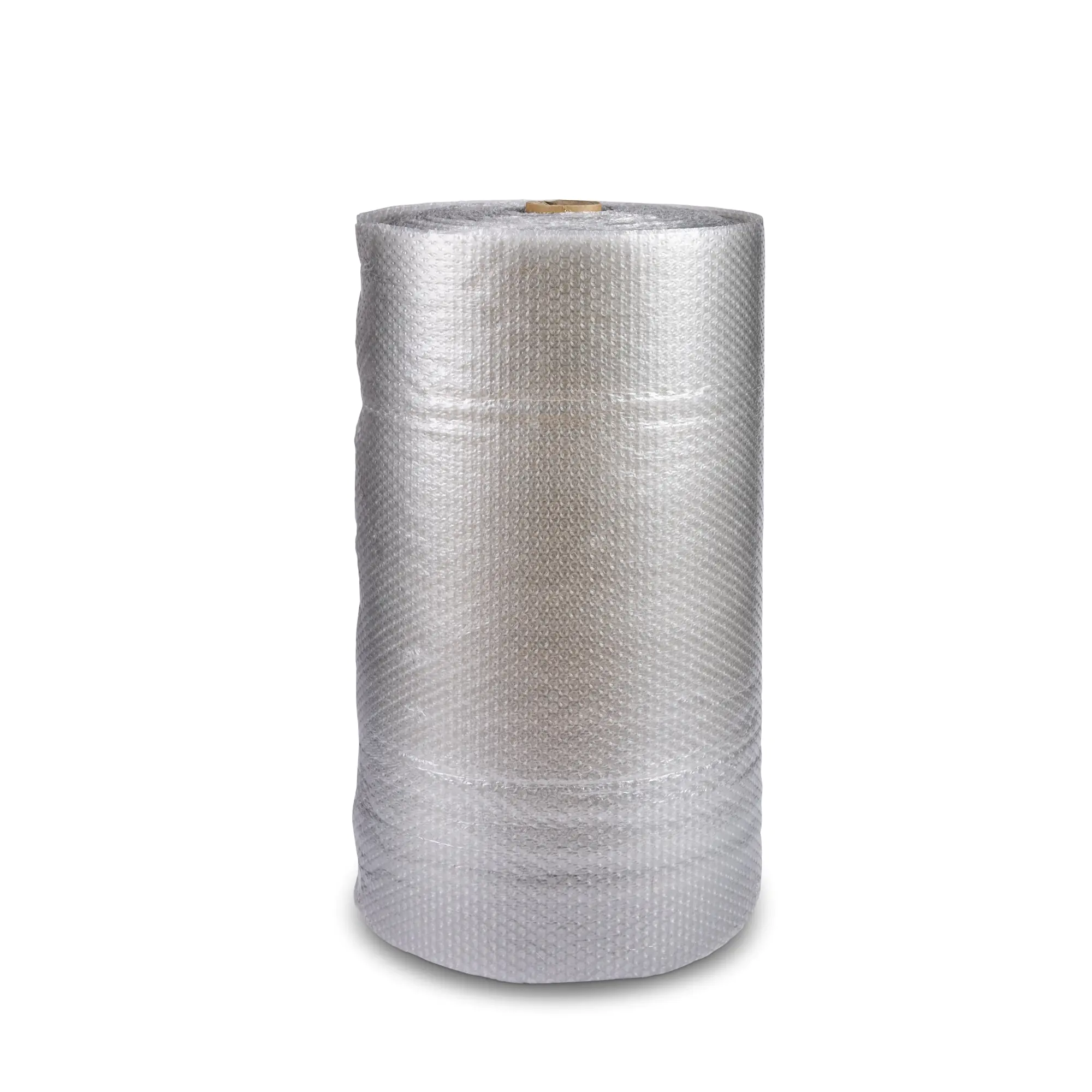 AirCap Luftpolsterfolie 400mmx100m tr aus der Kategorie Verpackungsmaterial