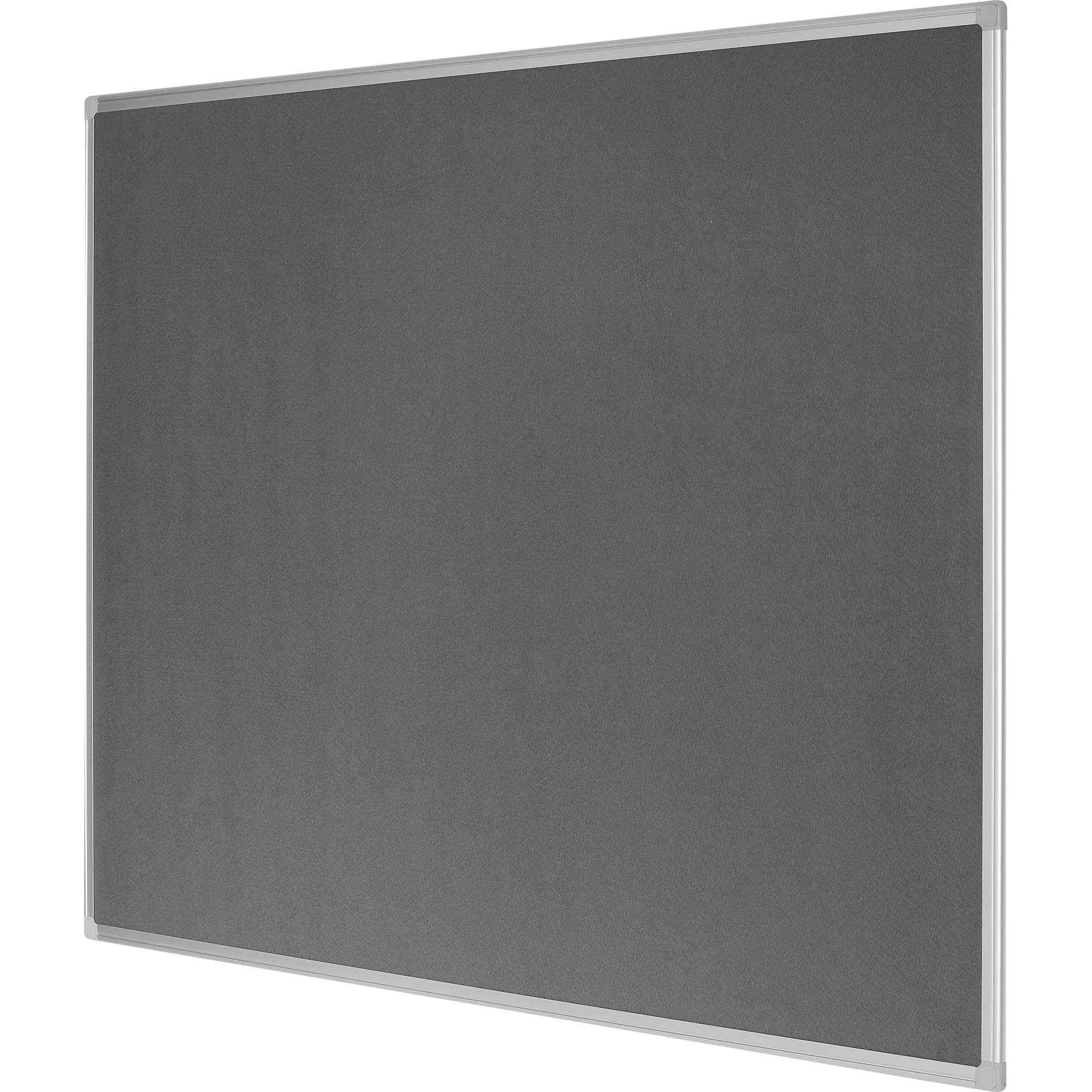 Bi-office Pinnwand New Generation Filz 180x120cm gr aus der Kategorie Pinnwände