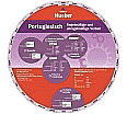 Wheel - Portugiesisch aus der Kategorie Portugiesisch
