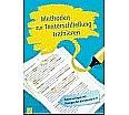 Methoden zur Texterschliessung trainieren aus der Kategorie Deutsch