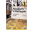 Passaporte para Português, Lehrerhandbuch aus der Kategorie Portugiesisch