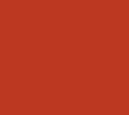 Blutorange