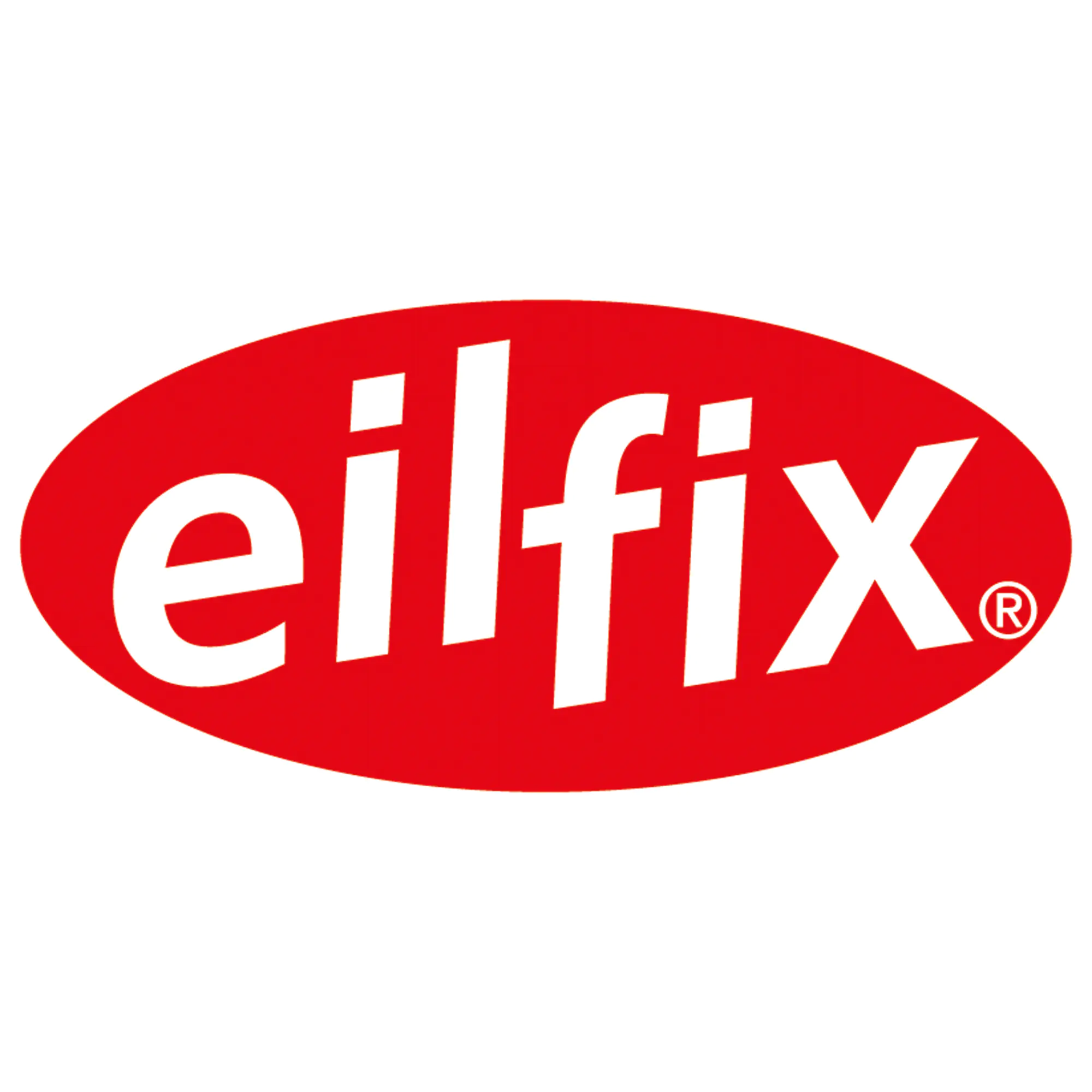 Eilfix Geruchskiller Bacy-San 1l aus der Kategorie Reinigungsmittel