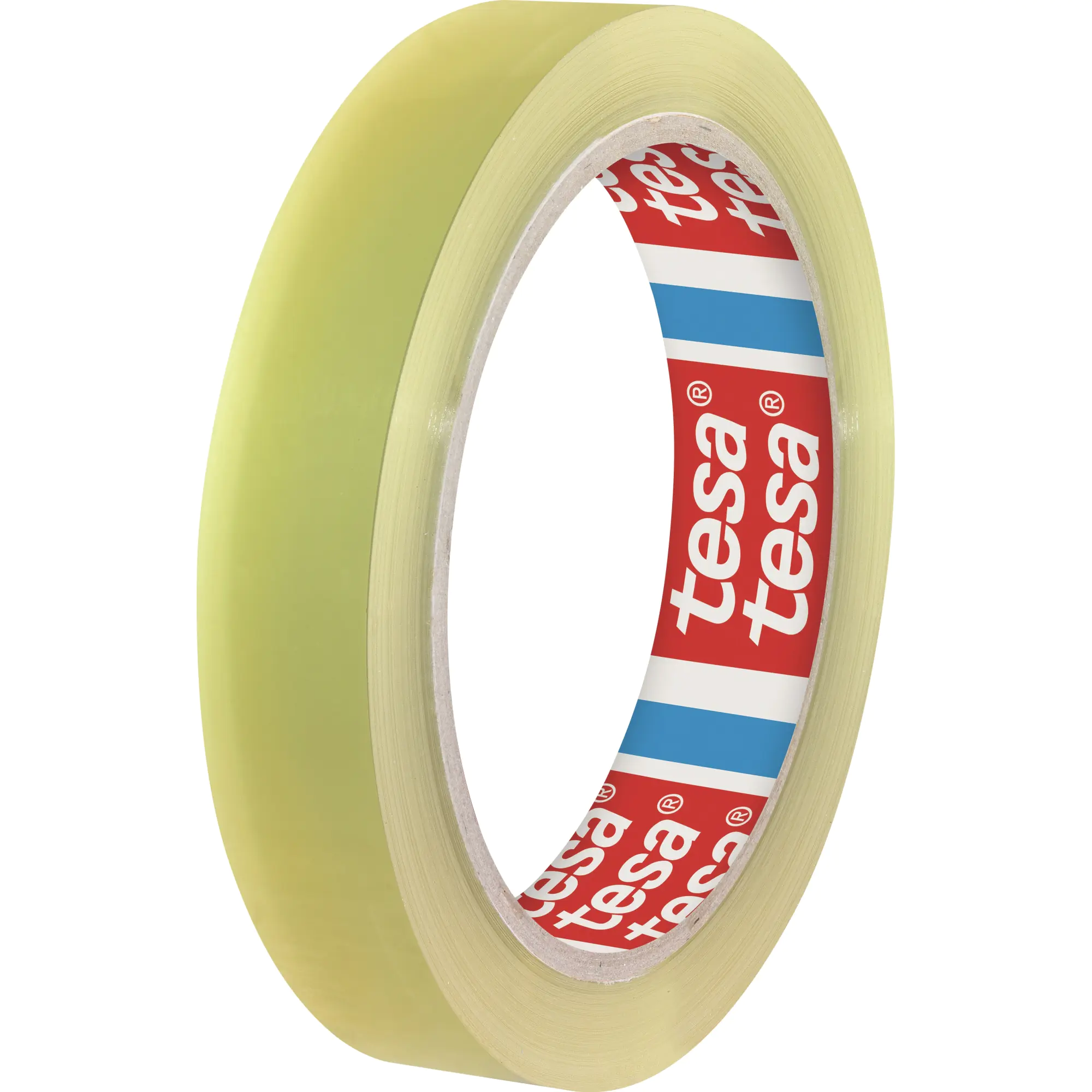 tesa Klebefilm 19mmx66m 8 St./Pack. aus der Kategorie Kleber & Befestigung