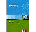 Natura Experimentesammlung. Sekundarstufe II aus der Kategorie Biologie