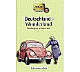 Deutschland - Wunderland aus der Kategorie Geschichte