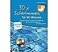 30 x Schwimmen für 90 Minuten aus der Kategorie Sport