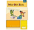 Welt der Zahl - I-Materialien. Rechnen bis 10 (B1) aus der Kategorie Mathematik