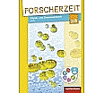 Forscherzeit Physik/Chemiewerkstatt 1/2 aus der Kategorie Naturwissenschaften