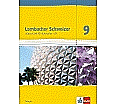 Lambacher Schweizer 9. Schuljahr. Schülerbuch aus der Kategorie Mathematik